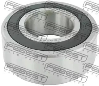 AS-306221 FEBEST Подшипник, приводной вал
