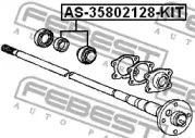 febest-as35802128kit