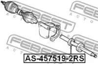 febest-as4575192rs