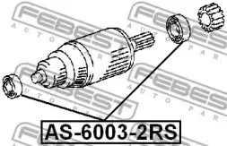febest-as60032rs