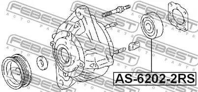 febest-as62022rs