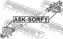 febest-asksorfy