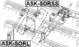 febest-asksorl