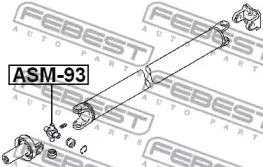 febest-asm93