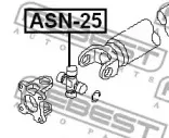 febest-asn25