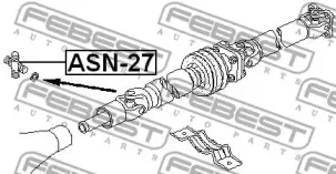 febest-asn27