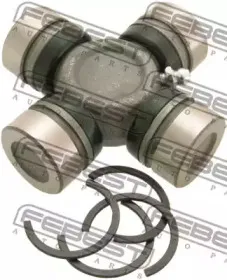 ASN-29 FEBEST
