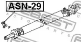 febest-asn29