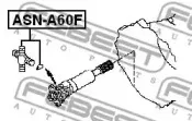febest-asna60f