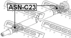 febest-asnc23