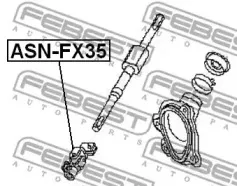 febest-asnfx35