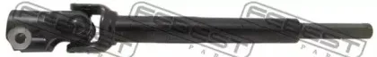 AST-RX300 FEBEST Вал сошки рулевого управления