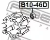 febest-b1046d