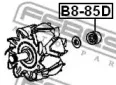 febest-b885d