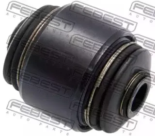 BAB-002Z FEBEST Подвеска, рычаг независимой подвески колеса