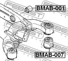 febest-bmab001
