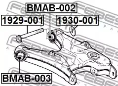 febest-bmab002