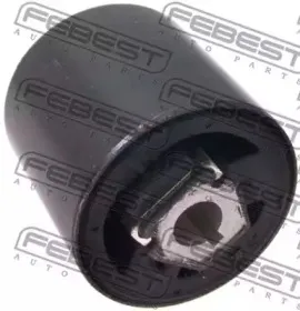 febest-bmab005