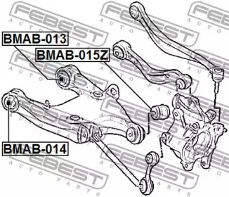 febest-bmab013