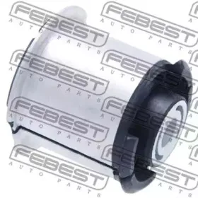 febest-bmab014