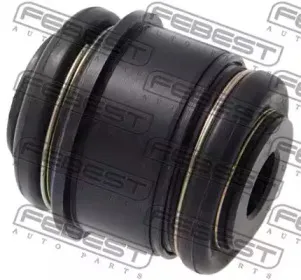 BMAB-015Z FEBEST Подвеска, рычаг независимой подвески колеса