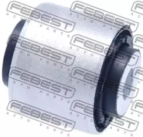 BMAB-022 FEBEST Подвеска, рычаг независимой подвески колеса