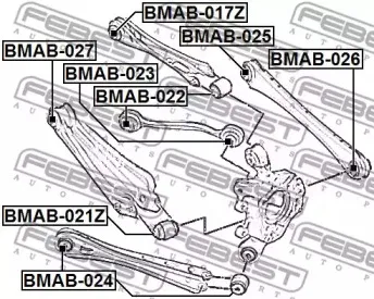 febest-bmab022