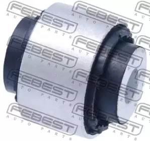 BMAB-025 FEBEST Подвеска, рычаг независимой подвески колеса