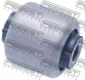 BMAB-029 FEBEST Подвеска, рычаг независимой подвески колеса