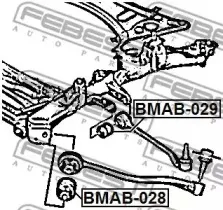 febest-bmab029