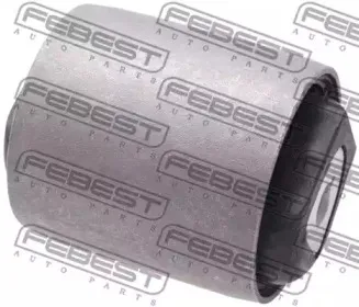 BMAB-030 FEBEST