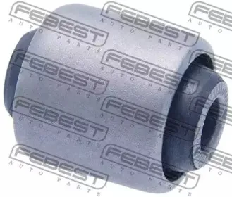 BMAB-031 FEBEST