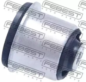 BMAB-033 FEBEST Подвеска, рычаг независимой подвески колеса