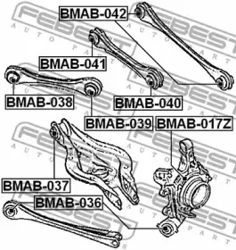 febest-bmab038