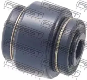 BMAB-044Z FEBEST Подвеска, рычаг независимой подвески колеса