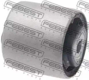 BMAB-045 FEBEST