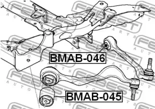 febest-bmab045