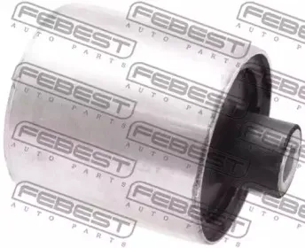 BMAB-047 FEBEST