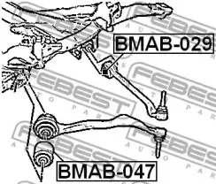 febest-bmab047