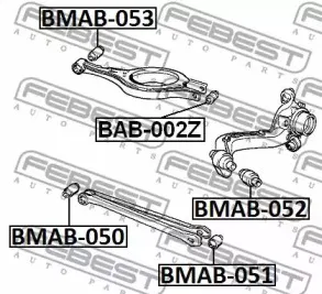 febest-bmab050
