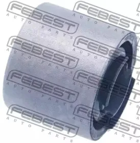 BMAB-E46B FEBEST