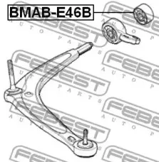 febest-bmabe46b