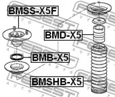 febest-bmbx5