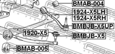 febest-bmbjbx5up