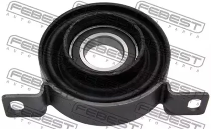 BMCB-X5 FEBEST