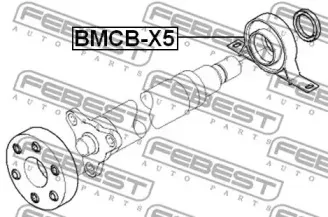 febest-bmcbx5