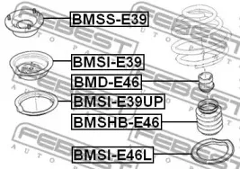 febest-bmde46