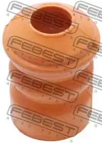 febest-bmde53
