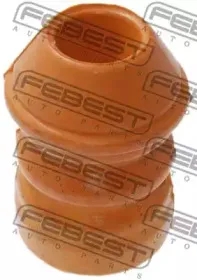 febest-bmdx5r