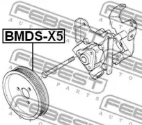 febest-bmdsx5